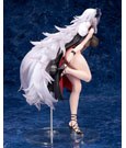 Azur Lane PVC Statue 1/7 Graf Zeppelin 25 cm