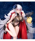 Azur Lane PVC Statue 1/7 Graf Zeppelin 25 cm