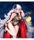 Azur Lane PVC Statue 1/7 Graf Zeppelin 25 cm