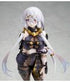 Atelier Ryza: Ever Darkness & the Secret Hideout PVC Statue 1/7 Lila Decyrus 23 cm