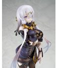 Atelier Ryza: Ever Darkness & the Secret Hideout PVC Statue 1/7 Lila Decyrus 23 cm