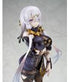Atelier Ryza: Ever Darkness & the Secret Hideout PVC Statue 1/7 Lila Decyrus 23 cm