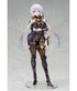 Atelier Ryza: Ever Darkness & the Secret Hideout PVC Statue 1/7 Lila Decyrus 23 cm