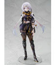 Atelier Ryza: Ever Darkness & the Secret Hideout PVC Statue 1/7 Lila Decyrus 23 cm