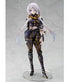 Atelier Ryza: Ever Darkness & the Secret Hideout PVC Statue 1/7 Lila Decyrus 23 cm