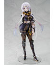 Atelier Ryza: Ever Darkness & the Secret Hideout PVC Statue 1/7 Lila Decyrus 23 cm