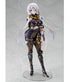 Atelier Ryza: Ever Darkness & the Secret Hideout PVC Statue 1/7 Lila Decyrus 23 cm