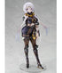 Atelier Ryza: Ever Darkness & the Secret Hideout PVC Statue 1/7 Lila Decyrus 23 cm