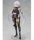 Atelier Ryza: Ever Darkness & the Secret Hideout PVC Statue 1/7 Lila Decyrus 23 cm