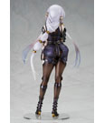 Atelier Ryza: Ever Darkness & the Secret Hideout PVC Statue 1/7 Lila Decyrus 23 cm