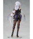 Atelier Ryza: Ever Darkness & the Secret Hideout PVC Statue 1/7 Lila Decyrus 23 cm