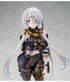 Atelier Ryza: Ever Darkness & the Secret Hideout PVC Statue 1/7 Lila Decyrus 23 cm