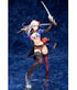 Fate/Grand Order PVC Statue 1/7 Berserker / Musashi Miyamoto Casual Ver. 33 cm