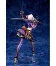 Fate/Grand Order PVC Statue 1/7 Berserker / Musashi Miyamoto Casual Ver. 33 cm
