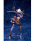 Fate/Grand Order PVC Statue 1/7 Berserker / Musashi Miyamoto Casual Ver. 33 cm