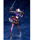 Fate/Grand Order PVC Statue 1/7 Berserker / Musashi Miyamoto Casual Ver. 33 cm