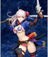 Fate/Grand Order PVC Statue 1/7 Berserker / Musashi Miyamoto Casual Ver. 33 cm