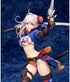 Fate/Grand Order PVC Statue 1/7 Berserker / Musashi Miyamoto Casual Ver. 33 cm