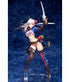 Fate/Grand Order PVC Statue 1/7 Berserker / Musashi Miyamoto Casual Ver. 33 cm