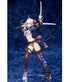 Fate/Grand Order PVC Statue 1/7 Berserker / Musashi Miyamoto Casual Ver. 33 cm