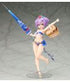 Azur Lane PVC Statue 1/7 Javelin Beach Picnic Ver. 27 cm