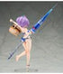 Azur Lane PVC Statue 1/7 Javelin Beach Picnic Ver. 27 cm