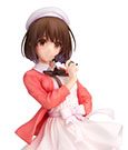 Saekano: How to Raise a Boring Girlfriend Statue 1/7 Fine Megumi Kato 24 cm