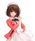 Saekano: How to Raise a Boring Girlfriend Statue 1/7 Fine Megumi Kato 24 cm