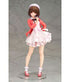 Saekano: How to Raise a Boring Girlfriend Statue 1/7 Fine Megumi Kato 24 cm