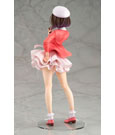 Saekano: How to Raise a Boring Girlfriend Statue 1/7 Fine Megumi Kato 24 cm