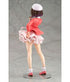 Saekano: How to Raise a Boring Girlfriend Statue 1/7 Fine Megumi Kato 24 cm