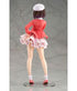 Saekano: How to Raise a Boring Girlfriend Statue 1/7 Fine Megumi Kato 24 cm