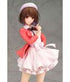Saekano: How to Raise a Boring Girlfriend Statue 1/7 Fine Megumi Kato 24 cm