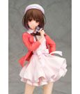 Saekano: How to Raise a Boring Girlfriend Statue 1/7 Fine Megumi Kato 24 cm