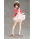Saekano: How to Raise a Boring Girlfriend Statue 1/7 Fine Megumi Kato 24 cm