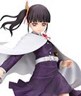 Demon Slayer: Kimetsu no Yaiba Statue 1/8 Kanao Tsuyuri 21 cm