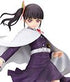 Demon Slayer: Kimetsu no Yaiba Statue 1/8 Kanao Tsuyuri 21 cm