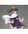 Demon Slayer: Kimetsu no Yaiba Statue 1/8 Kanao Tsuyuri 21 cm