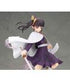 Demon Slayer: Kimetsu no Yaiba Statue 1/8 Kanao Tsuyuri 21 cm