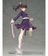 Demon Slayer: Kimetsu no Yaiba Statue 1/8 Kanao Tsuyuri 21 cm