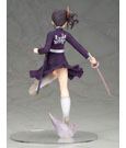 Demon Slayer: Kimetsu no Yaiba Statue 1/8 Kanao Tsuyuri 21 cm