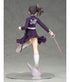 Demon Slayer: Kimetsu no Yaiba Statue 1/8 Kanao Tsuyuri 21 cm