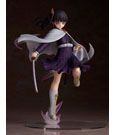 Demon Slayer: Kimetsu no Yaiba Statue 1/8 Kanao Tsuyuri 21 cm