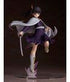 Demon Slayer: Kimetsu no Yaiba Statue 1/8 Kanao Tsuyuri 21 cm