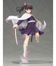 Demon Slayer: Kimetsu no Yaiba Statue 1/8 Kanao Tsuyuri 21 cm