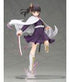 Demon Slayer: Kimetsu no Yaiba Statue 1/8 Kanao Tsuyuri 21 cm