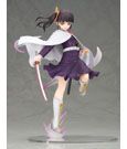 Demon Slayer: Kimetsu no Yaiba Statue 1/8 Kanao Tsuyuri 21 cm