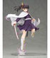 Demon Slayer: Kimetsu no Yaiba Statue 1/8 Kanao Tsuyuri 21 cm
