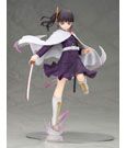 Demon Slayer: Kimetsu no Yaiba Statue 1/8 Kanao Tsuyuri 21 cm