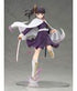 Demon Slayer: Kimetsu no Yaiba Statue 1/8 Kanao Tsuyuri 21 cm